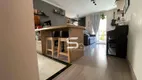 Foto 2 de Apartamento com 2 Quartos à venda, 52m² em Vila Bela, São Paulo