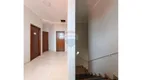 Foto 12 de Sala Comercial à venda, 309m² em Jardim das Nacoes II, Araras