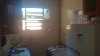 Foto 21 de Apartamento com 3 Quartos à venda, 109m² em Fonseca, Niterói