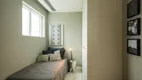 Foto 22 de Apartamento com 4 Quartos à venda, 266m² em Barra da Tijuca, Rio de Janeiro