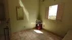 Foto 12 de Casa com 3 Quartos à venda, 85m² em Fernão Dias, Igarapé