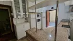 Foto 14 de Sobrado com 3 Quartos à venda, 248m² em Indianópolis, São Paulo