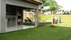 Foto 9 de Apartamento com 2 Quartos à venda, 98m² em VILA VIRGINIA, Ribeirão Preto