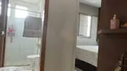 Foto 19 de Apartamento com 3 Quartos à venda, 94m² em Jardim Aclimação, Cuiabá