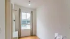 Foto 2 de Apartamento com 2 Quartos à venda, 45m² em São Pedro, Osasco