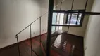 Foto 38 de Casa com 3 Quartos à venda, 65m² em da Luz, Nova Iguaçu