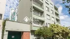 Foto 18 de Apartamento com 1 Quarto à venda, 50m² em Centro Histórico, Porto Alegre