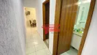 Foto 5 de Casa com 3 Quartos à venda, 168m² em Vila Mariza, São Bernardo do Campo