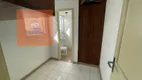 Foto 16 de Apartamento com 3 Quartos à venda, 150m² em Vitória, Salvador