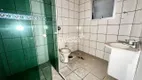 Foto 5 de Apartamento com 1 Quarto à venda, 67m² em José Menino, Santos