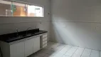 Foto 12 de Casa com 4 Quartos para alugar, 170m² em Cidade Nova, Ananindeua