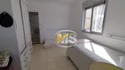 Foto 18 de Apartamento com 2 Quartos à venda, 96m² em Vila Assunção, Praia Grande