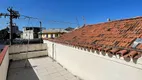Foto 58 de Imóvel Comercial com 6 Quartos para alugar, 400m² em Centro, Niterói