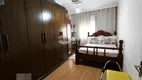 Foto 7 de Apartamento com 2 Quartos à venda, 89m² em Taboão, São Bernardo do Campo