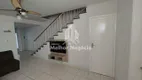 Foto 3 de Casa com 3 Quartos à venda, 171m² em Centro, Piracicaba