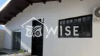 Foto 10 de Casa com 3 Quartos à venda, 255m² em Centro, Pirassununga
