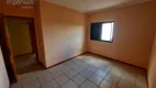 Foto 23 de Apartamento com 3 Quartos à venda, 154m² em Jardim Colina, Americana