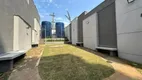 Foto 11 de Apartamento com 2 Quartos à venda, 60m² em Ipiranga, São Paulo