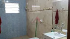 Foto 18 de Sobrado com 3 Quartos à venda, 180m² em Vila Rei, Mogi das Cruzes