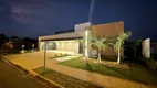 Foto 25 de Casa de Condomínio com 3 Quartos à venda, 400m² em LAGO SUL, Bauru