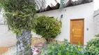 Foto 16 de Casa com 4 Quartos à venda, 129m² em Tristeza, Porto Alegre