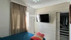Foto 20 de Casa de Condomínio com 3 Quartos à venda, 140m² em Boa Uniao Abrantes, Camaçari