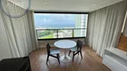 Foto 27 de Apartamento com 4 Quartos à venda, 275m² em Ondina, Salvador