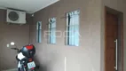 Foto 5 de Casa com 3 Quartos à venda, 201m² em Jardim Ipanema, São Carlos