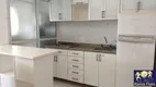 Foto 5 de Flat com 1 Quarto para alugar, 50m² em Jardins, São Paulo