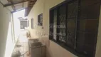 Foto 17 de Casa de Condomínio com 3 Quartos à venda, 65m² em Jardim Planalto, São José do Rio Preto