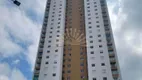 Foto 2 de Apartamento com 3 Quartos à venda, 126m² em Esplanada, Embu das Artes