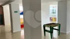 Foto 6 de Casa de Condomínio com 3 Quartos para alugar, 90m² em Parque Campolim, Sorocaba