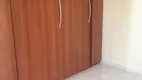 Foto 8 de Apartamento com 3 Quartos para alugar, 123m² em Setor Bueno, Goiânia