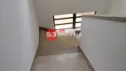 Foto 17 de Casa com 3 Quartos à venda, 143m² em Jardim Vergueiro, São Paulo