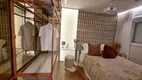 Foto 15 de Apartamento com 3 Quartos à venda, 67m² em Bela Vista, Osasco