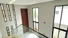 Foto 18 de Casa de Condomínio com 4 Quartos à venda, 300m² em Ribeirão do Lipa, Cuiabá