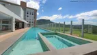 Foto 64 de Apartamento com 3 Quartos à venda, 147m² em Cidade Universitaria Pedra Branca, Palhoça