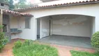 Foto 27 de Imóvel Comercial com 3 Quartos à venda, 237m² em Vila Independência, Piracicaba
