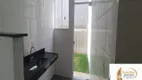 Foto 5 de Apartamento com 2 Quartos à venda, 89m² em Caiçaras, Belo Horizonte