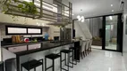 Foto 4 de Casa de Condomínio com 3 Quartos à venda, 221m² em Condominio Primor das Torres, Cuiabá