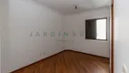 Foto 10 de Cobertura com 3 Quartos à venda, 187m² em Moema, São Paulo