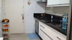 Foto 8 de Apartamento com 3 Quartos para venda ou aluguel, 134m² em Aclimação, São Paulo