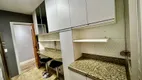 Foto 28 de Apartamento com 3 Quartos para alugar, 65m² em Vila Regina, São Paulo