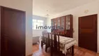 Foto 18 de Apartamento com 3 Quartos à venda, 135m² em Bom Pastor, Juiz de Fora