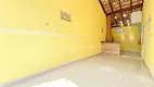 Foto 4 de Casa de Condomínio com 2 Quartos à venda, 73m² em Cohapar, Guaratuba