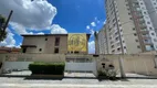 Foto 7 de Sobrado com 2 Quartos à venda, 110m² em Cidade dos Bandeirantes, São Paulo