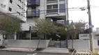 Foto 14 de Apartamento com 3 Quartos à venda, 142m² em Centro, Piracicaba