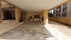 Foto 5 de Cobertura com 3 Quartos à venda, 234m² em Brotas, Salvador