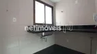 Foto 14 de Apartamento com 2 Quartos à venda, 63m² em Lourdes, Belo Horizonte