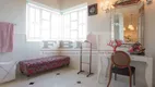 Foto 50 de Casa de Condomínio com 4 Quartos à venda, 900m² em JARDIM PARADISO, Indaiatuba